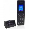 Grandstream Додаткова трубка Grandstream DP720