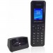 Grandstream Додаткова трубка Grandstream DP720