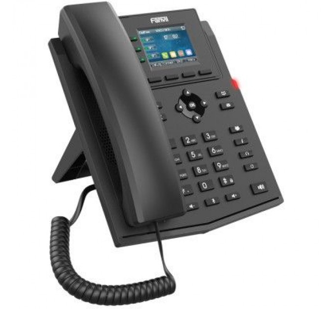 Fanvil IP телефон Fanvil X303G Enterprise