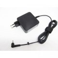 Lenovo Блок живлення до ноутбуку Lenovo 65W 20V, 3.25A, разъем 4.0/1.7 (ADLX65CLGC2A / A40221)