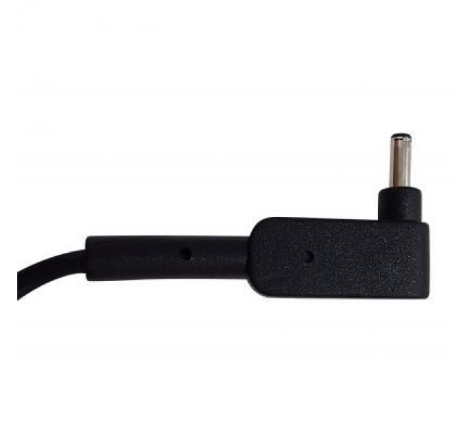 Acer Блок живлення до ноутбуку Acer 45W 19V 2.37A роз'єм 3.0/1.1 (A13-045N2A / A40227)
