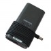 Dell Блок живлення до ноутбуку Dell 90W Oval 19.5V 4.62A разъем 7.4/5.0 (pin inside) (LA90PM130)