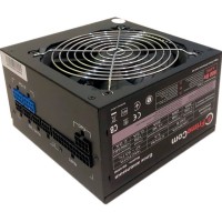 Блок живлення FrimeCom 600W (SM600M)