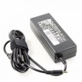 Dell Блок живлення до ноутбуку Dell 90W 19.5V 4.62A разъем 4.5/3.0 (pin inside) (0RT74M)