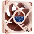 Noctua Кулер до корпусу Noctua NF-A6x15 PWM