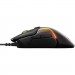 SteelSeries Мишка SteelSeries Rival 600 black (62446)