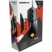 SteelSeries Мишка SteelSeries Rival 600 black (62446)