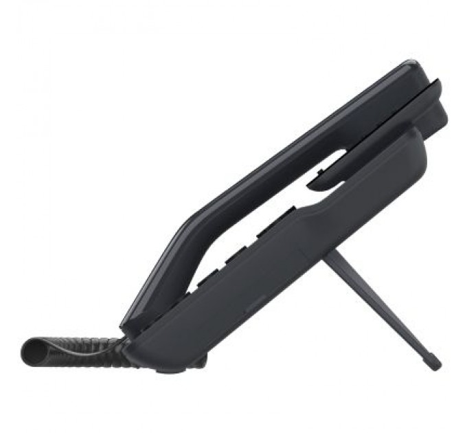 Fanvil IP телефон Fanvil V64 Prime Business