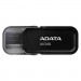 ADATA USB флеш накопичувач ADATA 32GB UV240 Black USB 2.0 (AUV240-32G-RBK)