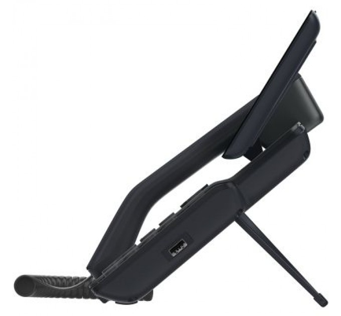 Fanvil IP телефон Fanvil V67 Flagship Smart Video