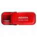 ADATA USB флеш накопичувач ADATA 32GB UV240 Red USB 2.0 (AUV240-32G-RRD)