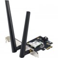 ASUS Мережева карта Wi-Fi ASUS PCE-AXE5400