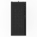 GIGABYTE Корпус GIGABYTE GB-AC400G