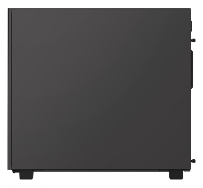 GIGABYTE Корпус GIGABYTE GB-AC400G