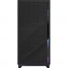 GIGABYTE Корпус GIGABYTE GB-AC400G