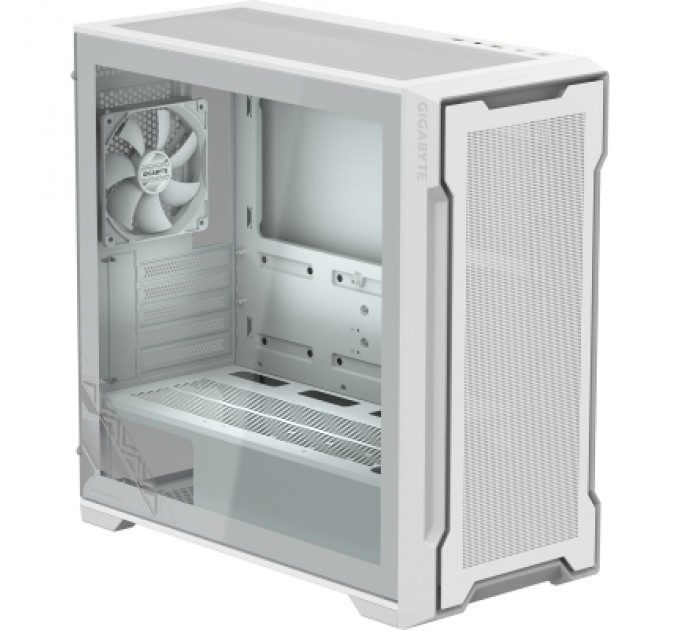 GIGABYTE Корпус GIGABYTE GB-C102GI
