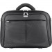 Trust Сумка для ноутбука Trust 16" Sydney Black (17412)