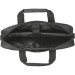 Trust Сумка для ноутбука Trust 16" Primo Black (21551)
