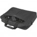 Trust Сумка для ноутбука Trust 16" Primo Black (21551)