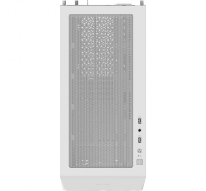 GIGABYTE Корпус GIGABYTE GB-C102GI