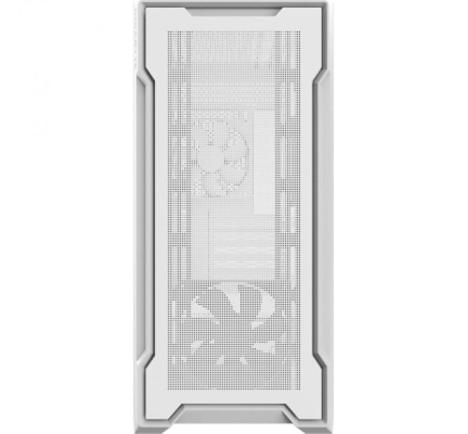 GIGABYTE Корпус GIGABYTE GB-C102GI