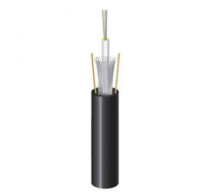 FinMark Кабель мережевий FinMark UT001-SM-15, 2000м=1бхт. (164454)