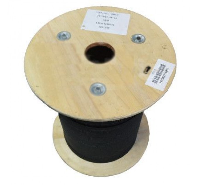 FinMark Кабель мережевий FinMark UT001-SM-16-1kN, 2000м=1бхт. (266901)