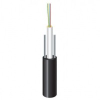 Кабель мережевий FinMark UT001-SM-16-1kN, 2000м=1бхт. (266901)