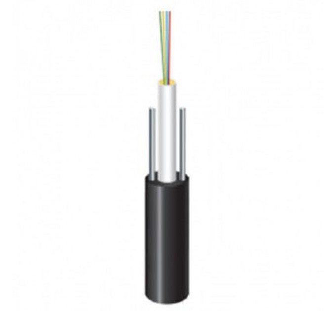 FinMark Кабель мережевий FinMark UT001-SM-16-1kN, 2000м=1бхт. (266901)