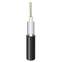 Кабель мережевий FinMark UT001-SM-16S-1kN, 2000м=1бхт. (270261)