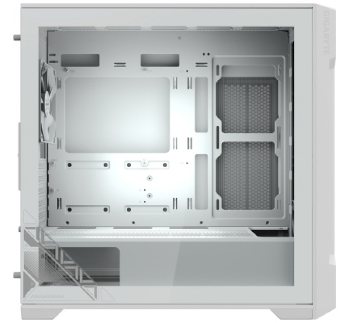 GIGABYTE Корпус GIGABYTE GB-C102GI