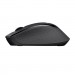 Logitech Мишка Logitech B330 Silent plus Black (910-004913)