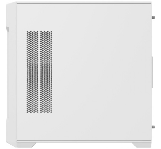 GIGABYTE Корпус GIGABYTE GB-C102GI