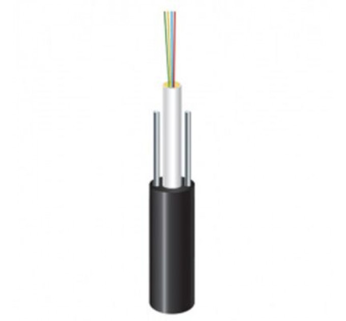 FinMark Кабель мережевий FinMark UT002-SM-16-1kN, 2000м=1бхт. (267105)