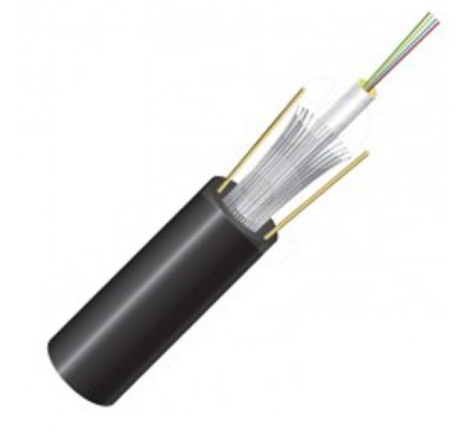 FinMark Кабель мережевий FinMark UT004-SM-15, 4000м=1бхт. (158682)