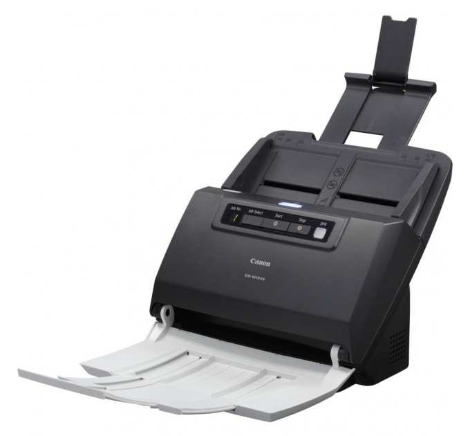 Canon Сканер Canon DR-M160II (9725B003)