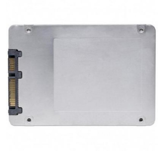INTEL Накопичувач SSD 2.5" 960GB INTEL (SSDSC2KG960G801)
