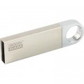 Goodram USB флеш накопичувач Goodram 64GB UUN2 Unity USB 2.0 (UUN2-0640S0R11)