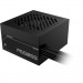 GIGABYTE Блок живлення GIGABYTE 650W (GP-P650SS)