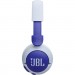 JBL Навушники JBL JR 320BT Blue (JBLJR320BTBLU)