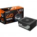GIGABYTE Блок живлення GIGABYTE 1600W (GP-UD1600PM PG5)