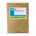 HP Ремкомплект HP Maintenance Kit LJ M604/605/606 (220v) F2G77-67901 (F2G77A)