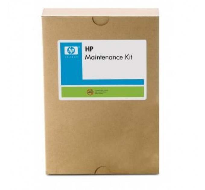 HP Ремкомплект HP Maintenance Kit LJ M604/605/606 (220v) F2G77-67901 (F2G77A)