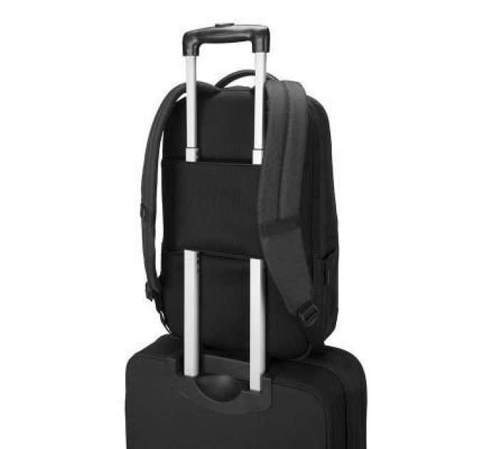 Lenovo Рюкзак для ноутбука Lenovo 15.6" ThinkPad Professional (4X40Q26383)