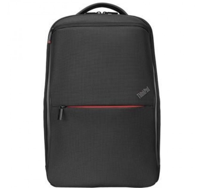 Lenovo Рюкзак для ноутбука Lenovo 15.6" ThinkPad Professional (4X40Q26383)