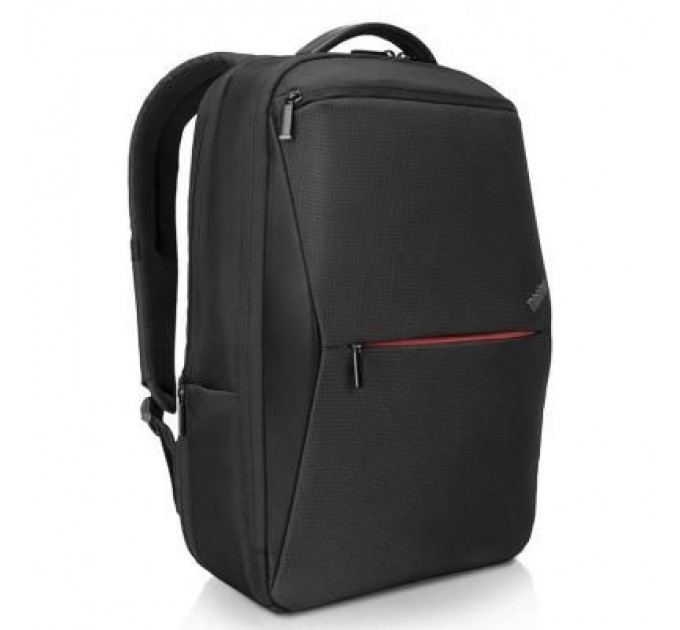 Lenovo Рюкзак для ноутбука Lenovo 15.6" ThinkPad Professional (4X40Q26383)
