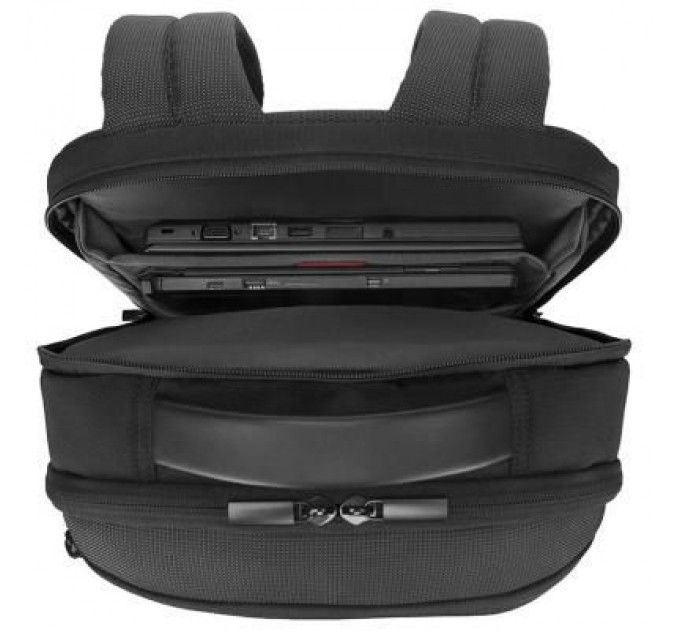 Lenovo Рюкзак для ноутбука Lenovo 15.6" ThinkPad Professional (4X40Q26383)