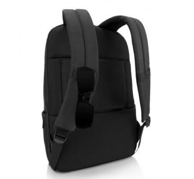 Lenovo Рюкзак для ноутбука Lenovo 15.6" ThinkPad Professional (4X40Q26383)