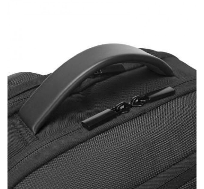 Lenovo Рюкзак для ноутбука Lenovo 15.6" ThinkPad Professional (4X40Q26383)