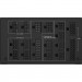 GIGABYTE Блок живлення GIGABYTE 1600W (GP-UD1600PM PG5)
